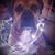Craig Cusano's profile image