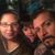 Tina Macias-Hernandez's profile image