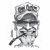 Mark Klein's profile image