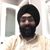 Gagandeep Singh's profile image