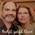 Judy Knotts's profile image