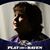 Suzanne Basham-davis's profile image