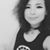 Monica Kernell's profile image