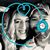 Alicia Gieselman's profile image