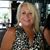 Anne Sanders Laird's profile image