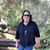 Stephanie Brean Bush's profile image
