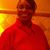 Karen Mix's profile image