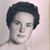 Mikie Farrow Lanoy's profile image