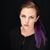 Katy Frey's profile image