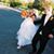 Amanda Brigl's profile image