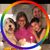 Beth Schwarzbach Adolph's profile image