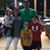 Amy Keys Brielmaier's profile image