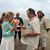 Rhonda Davis Hinton's profile image