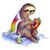 Lisa James's profile image