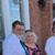 Cheryle Hansen's profile image