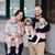 Sammie Heskett's profile image