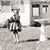 Barbara Scates's profile image