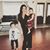 Katie Lubatti's profile image