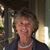Kay Sibold's profile image