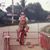 Wanchana Buapetch's profile image