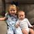 Cynthia Harvin Hoffman's profile image