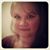 Cassie Phelps's profile image