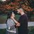 Meredyth Hofe's profile image