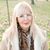 Sarah Sadler's profile image