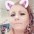 Johanna May's profile image