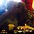 Bertha Gonzalez Meza's profile image