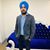 Ravi Singh's profile image