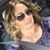 Jennifer Slanker's profile image