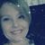 Mandy Dinkins's profile image