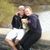 Allie Wright's profile image