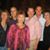 Patricia Ovbey Brown Thomas's profile image