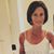 Amy Wells's profile image