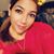 Noemi Ramos's profile image