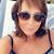 Stephanie Wilson-Boley's profile image