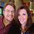 Kristin Kocher's profile image