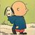 Dawn Gogert's profile image