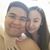 Ronald Ancheta's profile image