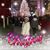 Sallyanne Romano Calandrillo's profile image