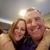 Amy Thompson Thomas's profile image