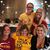 Trisha Bever Rupiper's profile image