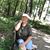 Myrna Perkins's profile image