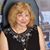 Anna T. Whiteman's profile image