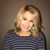 Erica Parr's profile image