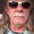 Clint Davis's profile image