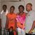 Fonshelle Yvonne Johnson-Osborne's profile image