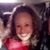 Jessica Hardwick-Williams's profile image